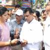 Mumbai Mayor Leads Monsoon Preparedness Drive Across Flood-Prone Zones as BMC Intensifies Action Plan