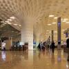 : International Drug Trafficking Racket Busted at Mumbai Airport; Kerala Model Arrested with 11.8 kg Hydroponic Cannabis