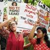 NEET-UG Re-Exam 2026: PIB and NTA Reject Fresh Paper Leak Rumours, Call Claims Fake Amid Ongoing Controversy
