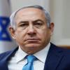 US-Iran Peace Agreement Faces Israeli Opposition as Diplomatic Breakthrough Signals Potential End to Hostilities