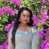 Television Actress Sanchita Ugale Found Dead at Nalasopara Residence; Police Register Accidental Death Report