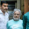 Salim Dola Suspected of Misleading Investigators as Mumbai Crime Branch Probes Expanding Drug Empire and Underworld Links