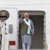 PM Narendra Modi to Attend G7 Summit in France as India’s Global Influence Strengthens