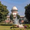 Supreme Court Halts High Court Proceedings, Issues Notice on Centre’s Transfer Plea in Challenge to Transgender Rights Amendment