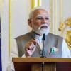 India and Slovakia Elevate Ties to Comprehensive Partnership as PM Modi’s Historic First Visit Marks New Strategic Era
