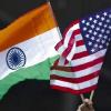 US–Iran Peace Agreement and Export Surge Mark Dual Economic Developments: India Watches Global Stability as Trade Momentum Strengthens