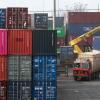 India’s Trade with G7 Nations Expands but Surplus Narrows Amid Rising Import Demand, Says Report