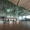Noida International Airport Begins Operations with Historic First Passenger Flight from Lucknow
