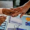Special Intensive Revision of Electoral Rolls Launched Across Andhra Pradesh Covering 4.16 Crore Voters