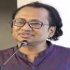 Bangladesh Summons Indian Envoy After Airport Detention of Adviser Zahed Ur Rahman at Delhi