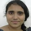 Gurugram IT Professional Found Dead Under Mysterious Circumstances at Mussoorie Homestay, Investigation Underway