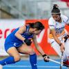 FIH Women’s Nations Cup: India Defeat Japan 2-1 to Reach Semi-Finals, Jyoti Marks 100th International Appearance