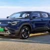 Upcoming Hybrid and Electric SUVs Set to Transform India's Automotive Market