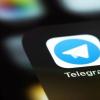 NEET Re-Examination: Government Temporarily Blocks Telegram in India Amid Fake Paper Leak Claims