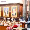 Viksit Bharat Youth Parliament 2026: Om Birla Calls on Young Indians to Lead the Nation’s Journey Towards a Developed India