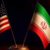 US-Iran Digital Ceasefire Framework Signed, Opening Path for Nuclear Talks and Hormuz Strait Reopening