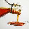 Prescription Mandatory for All Syrups as Government Tightens Drug Sale Regulations