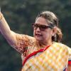 TMC Rebel MPs Execute Strategic Political Takeover Through NCPI Merger, Seek Recognition Within NDA