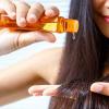 Hair Fall Epidemic: Javed Habib Reveals the Common Hair Oil Mistake Millions Continue to Make