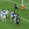 FIFA World Cup 2026: Uruguay Held by Saudi Arabia Despite Record-Breaking Second-Half Onslaught, Belgium Frustrated by Egypt