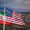 US Senate Democrat Jeanne Shaheen Demands Immediate Congressional Briefing on Trump’s Iran Agreement