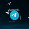 NTA Orders Temporary Telegram Restrictions Ahead of NEET UG 2026 Re-Examination