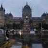 Mumbai Monsoon Delay Extends Wait as Weak Weather Systems Stall Rainfall, IMD Expects Revival Around June 20