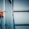 Social Media Extortion Racket Busted in Mumbai; Accused Caught Accepting Rs 2 Lakh