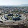 Azerbaijan’s Great Return: Massive Resettlement Drive Transforms Karabakh Through Reconstruction and Renewal