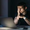 Gurugram Tech Professional Says Rs 1.44 Lakh Salary Feels Like Rs 15,000 After Monthly Expenses, Sparks Cost-of-Living Debate