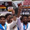 India Blocks Telegram Access Ahead of NEET-UG Re-Examination Amid Massive Exam Fraud Crackdown