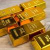 India’s Gold Rush Defies Tax Hike as Imports Surge Despite Steep Duty Increase