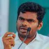 Annamalai’s Shift on North-South Politics Sparks Debate in Tamil Nadu Amid Migrant Crime Concerns