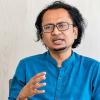 India-Bangladesh Diplomatic Tension Deepens After Prime Minister’s Adviser Refuses Entry Following Airport Dispute