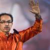 UBT Shiv Sena Faces Fresh Defection Buzz as Speculation Mounts Over Possible MP Exodus to NDA