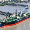 India Denies Gulf–Gujarat Deep-Sea Energy Pipeline Plan, Reaffirms Stable LNG Supply Amid Regional Maritime Security Concerns