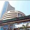 Indian Equity Markets Extend Gains as Global Tensions Ease; Sensex Surges Over 540 Points, Nifty Advances Strongly