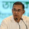 Bangladesh Announces 2.1 km Padma Barrage Amid Rising Tensions Over Ganges Water Sharing and Farakka Dam Impact