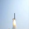 India’s DRDO Achieves Breakthrough with Successful Test of New Long-Range Cruise Missile