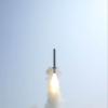 “Indian Tomahawk”: DRDO Successfully Tests New Long-Range Land Attack Cruise Missile with 1000 km Strike Capability