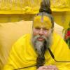 Shocking Tale from Vrindavan Satsang: Jeweler Murder, Greed, and an Innocent Bystander Caught in a Deadly Conspiracy