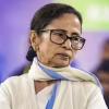 20 Rebel TMC MPs Merge into Obscure NCPI in a Dramatic Political Realignment, Raising Questions Over West Bengal Power Struggle