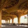 Two Indian Airports Named Among World’s Most Beautiful in Prix Versailles 2026 Recognition