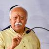 Mohan Bhagwat Warns of False Narratives Targeting India’s Rise, Calls for Unity and Civilisational Confidence