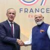 India, Canada Accelerate Strategic Partnership as Modi and Carney Push for Trade Deal by G20 Summit