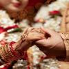 Dowry Allegations Rock Faridpur Village as Newlywed Woman Dies Under Suspicious Circumstances; Husband Arrested