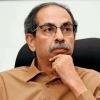 Shiv Sena (UBT) Faces Major Political Shock as Six Rebel MPs Submit Letter to Lok Sabha Speaker Om Birla Amid Alleged Split and Possible Merger Talks with Shinde Camp