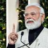 India’s Solar Agriculture Model Emerges as Global Blueprint, PM Modi Highlights Its African Potential