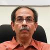 Shiv Sena (UBT) Faces Fresh Internal Crisis Amid Reports of Possible Rebel MPs; Party’s History of Splits Resurfaces