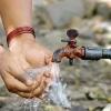 Mumbai Water Crisis Intensifies as BMC Imposes Stringent Restrictions Amid Delayed Monsoon and Plummeting Reservoir Levels